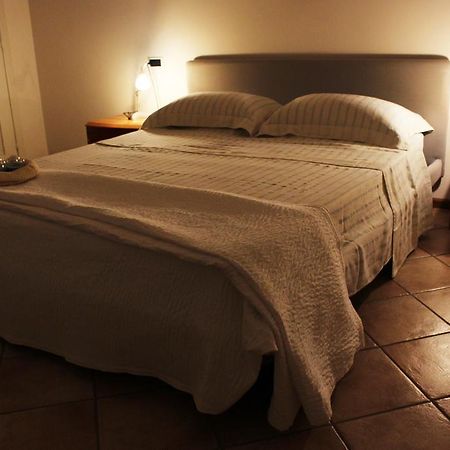 Roxy House Apartment อัสซิซี ภายนอก รูปภาพ